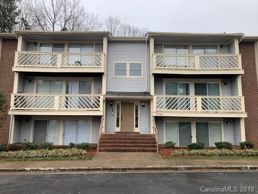 9500 Shannon Green Drive - Photo 1