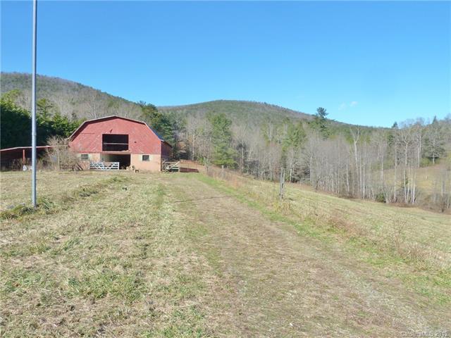 98 Boyd Estate Drive - Photo 1