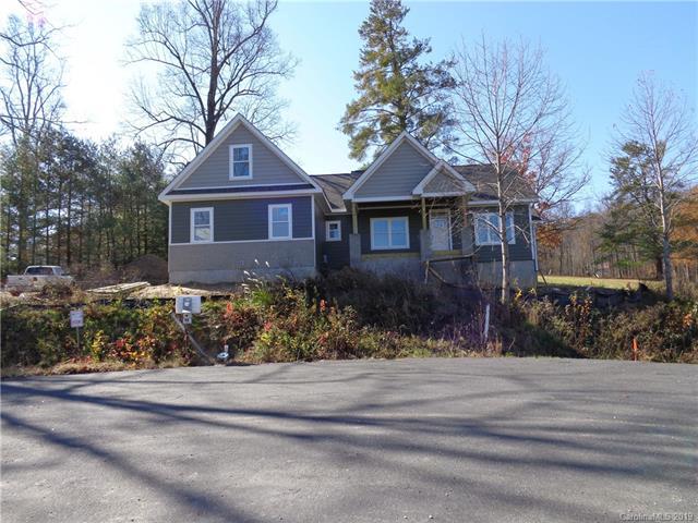 47 Rivet Court - Photo 1