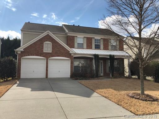 11119 Maplehurst Drive - Photo 1