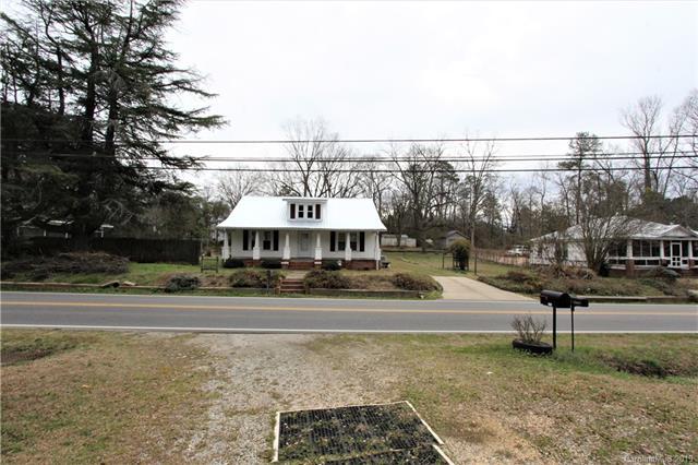 1207 Camden Road - Photo 1