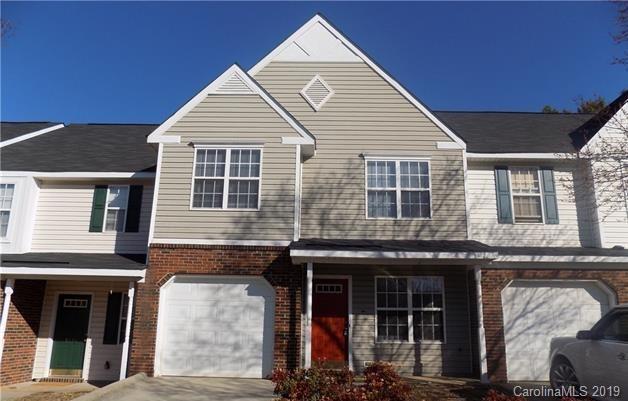 9436 Elizabeth Townes Lane - Photo 1