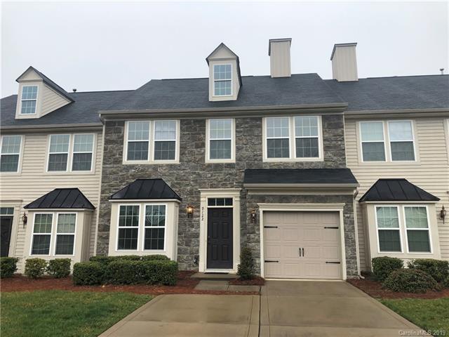 9722 Springholm Drive - Photo 1
