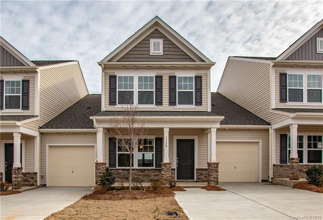 115B Davenport Drive - Photo 1