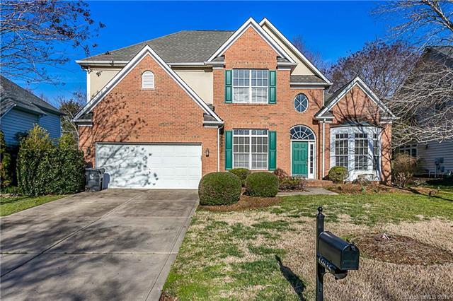 15825 Lavenham Road - Photo 1