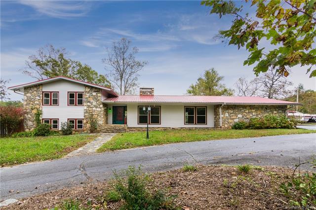 98 Boyd Estate Drive - Photo 1