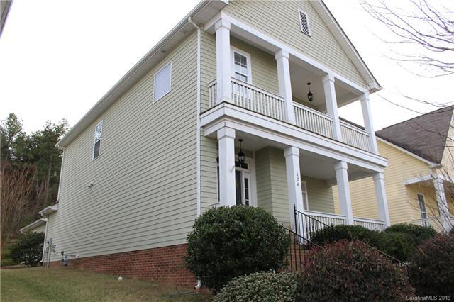 126 Morehouse Avenue - Photo 1