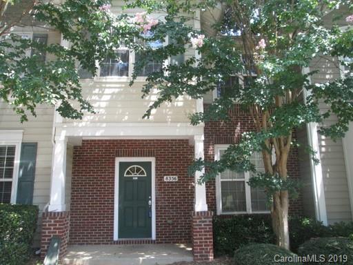 8356 Chaceview Court - Photo 1