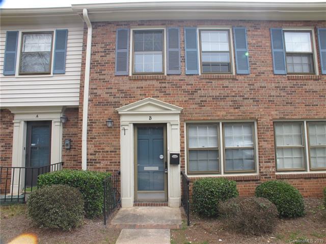 1223 Archdale Drive - Photo 1