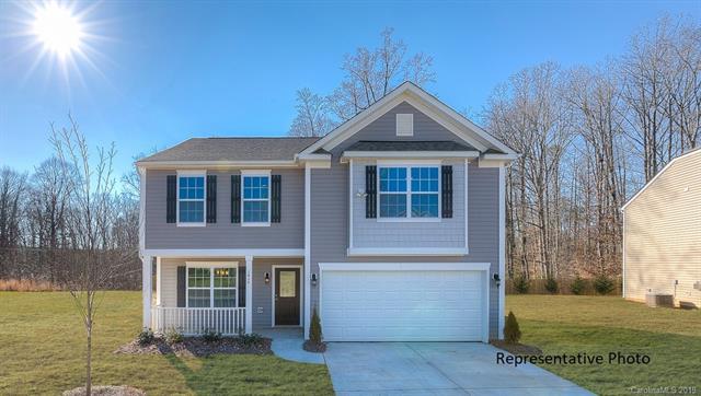142 Cromwell Drive - Photo 1