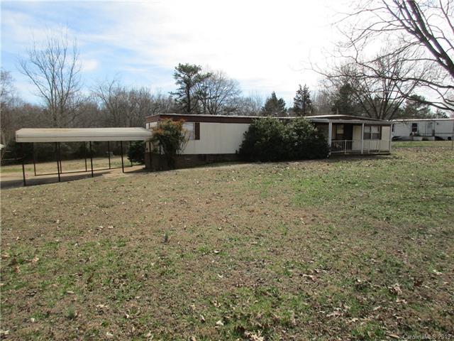 2503 Shoal Creek Church Road - Photo 1
