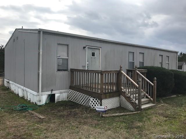 505 Moore Street - Photo 1