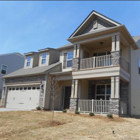 241 Elrosa Road - Photo 1