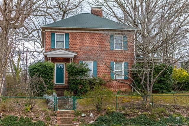 4 Enka Oak Street - Photo 1