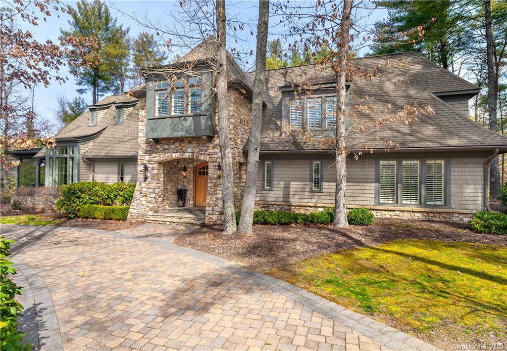 175 Valley Springs Road - Photo 1