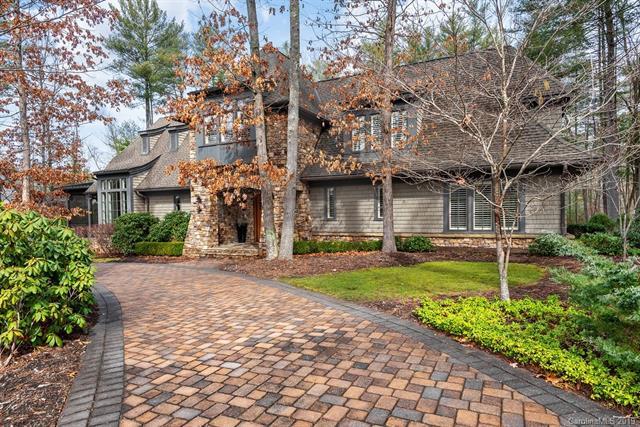 175 Valley Springs Road - Photo 1