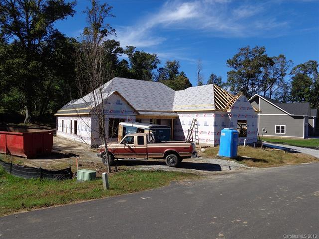 701 Blacksmith Run Drive - Photo 1