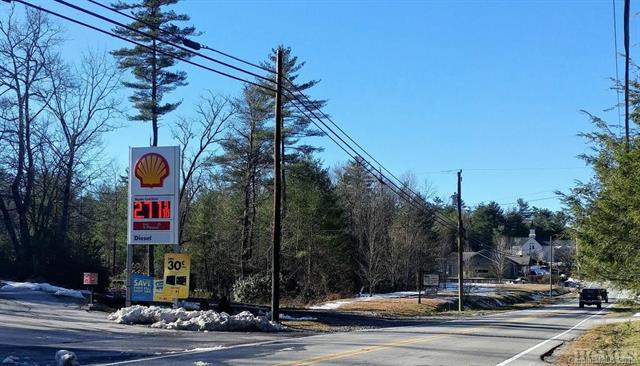 0 Us Highway 64 Highway - Photo 1