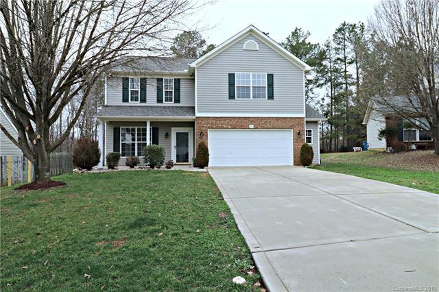 6812 Blake Brook Drive - Photo 1