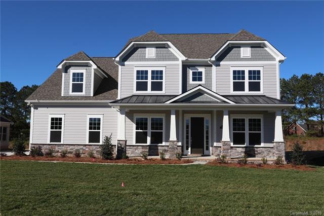 5110 Harwich Circle - Photo 1