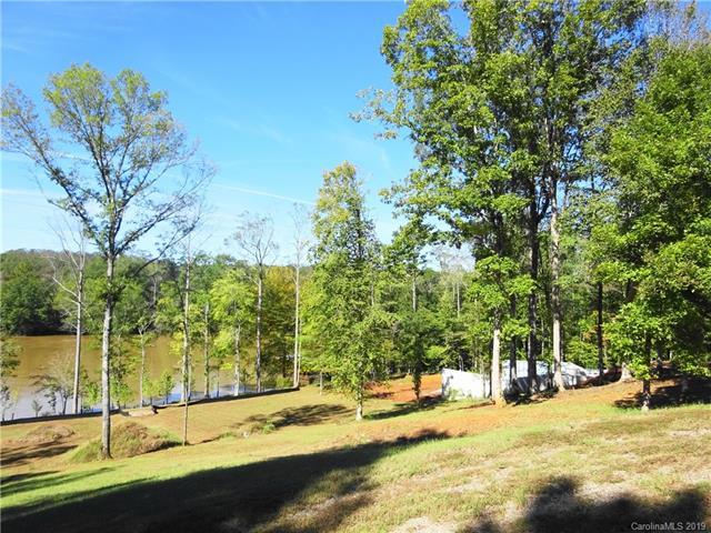 140 Starboard Lane - Photo 1
