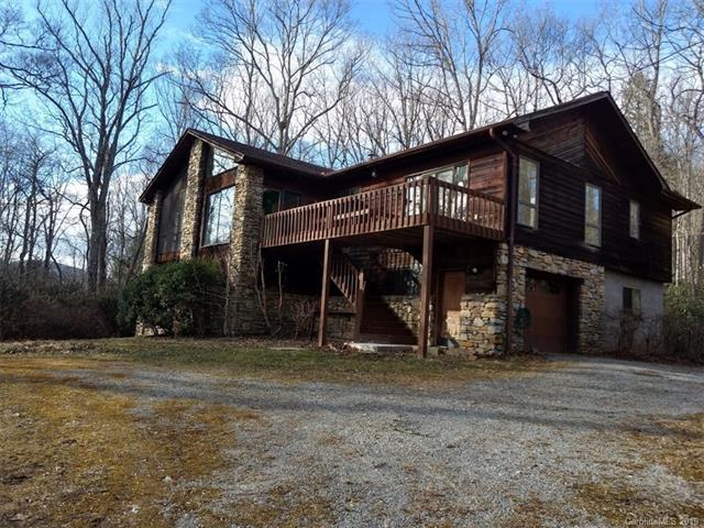 112, 146 and 160 Frog And Fern Road - Photo 1