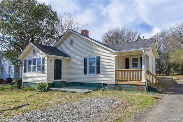 144 Freeze Avenue - Photo 1