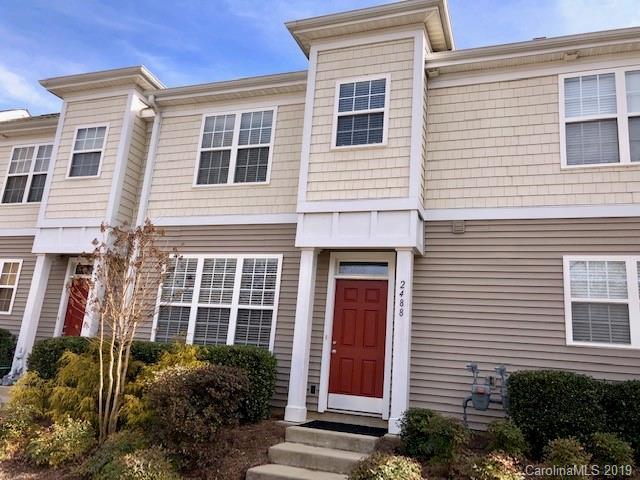 2488 Loch Stone Drive - Photo 1