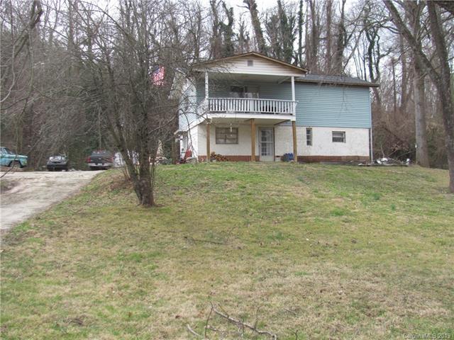 107 Glendale Avenue - Photo 1