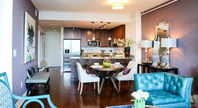 215 Pine Street - Photo 1