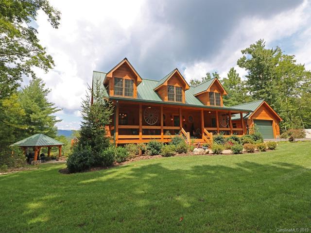 153 Kalmia Drive - Photo 1