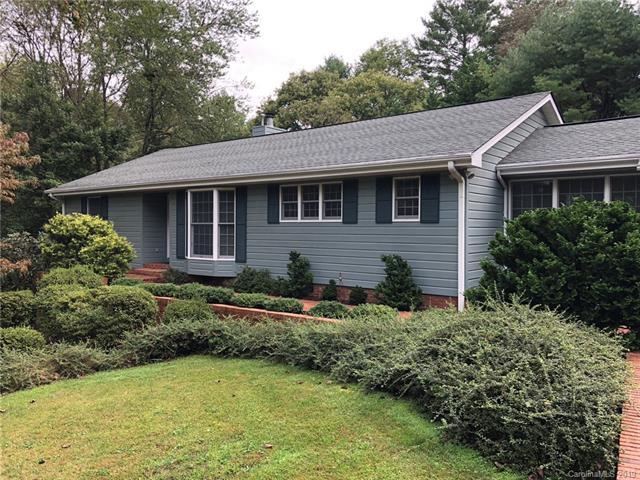 54 Warren Lane - Photo 1