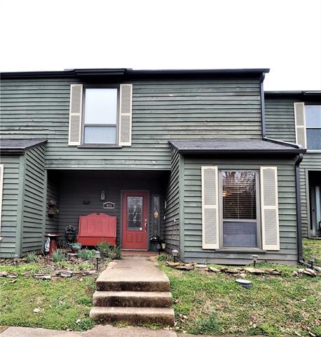 4340 Center Street - Photo 1