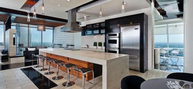 215 Pine Street - Photo 1