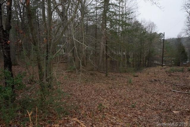 5117 Mallard Cove - Photo 1