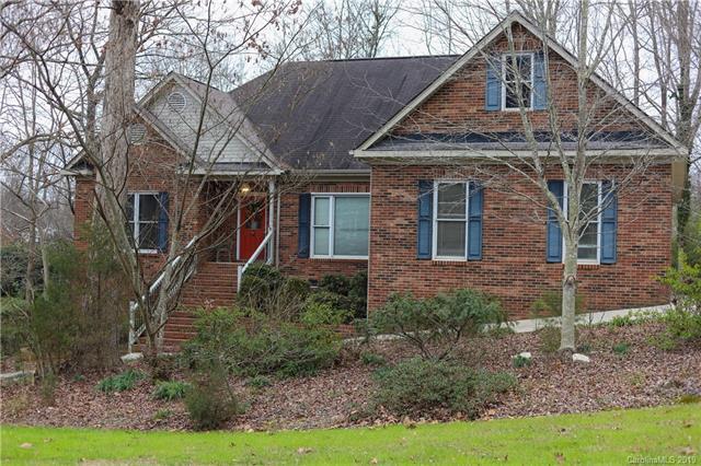 3620 Wild Rose Court - Photo 1