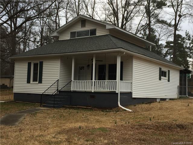 2111 Hodgin Street - Photo 1