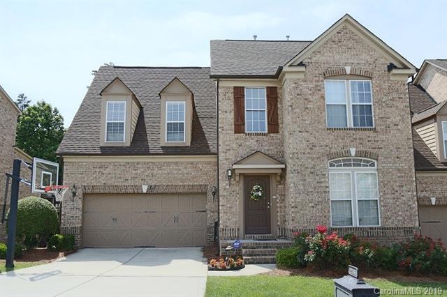 2246 Donnington Lane - Photo 1
