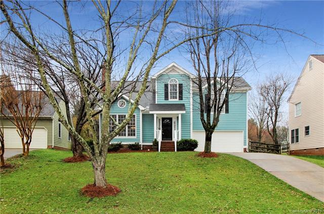 9429 Harris Glen Drive - Photo 1