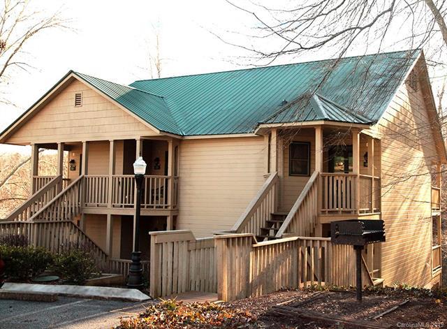 160 Whitney Boulevard - Photo 1