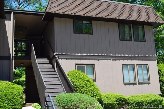 11 Lake Drive - Photo 1