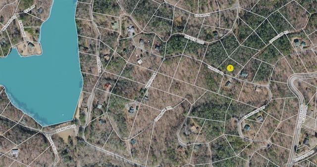 0 Rabbits Place - Photo 1