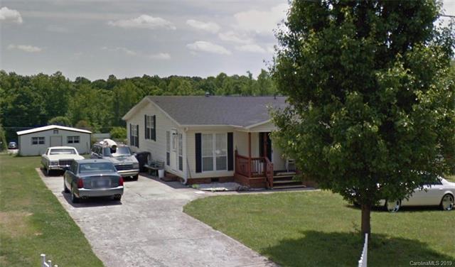 133 Buckwheat Drive - Photo 1