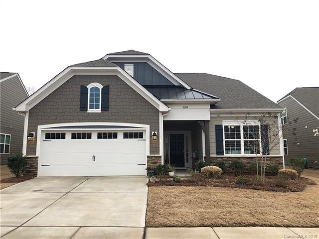 8054 Asher Chase Trail - Photo 1