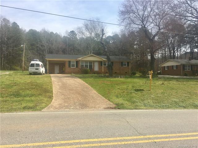317 Lake Montonia Road - Photo 1