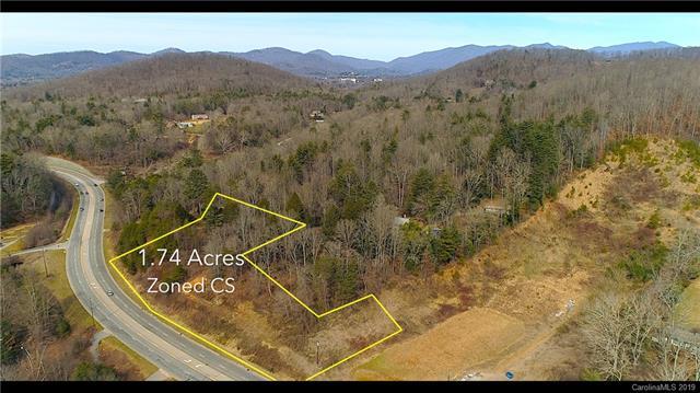 99999 Charlotte Highway - Photo 1