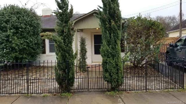 2908 Georgia Avenue - Photo 1