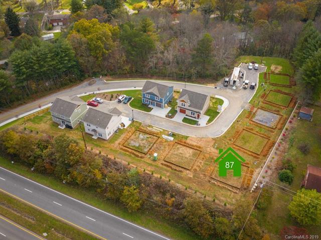 87 Towne Place - Photo 1
