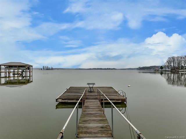 7731 Cambridge Way - Photo 1