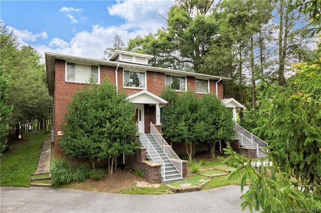 16 Forest Hill Drive - Photo 1
